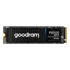 Goodram Px500 Gen 3 1 Tb M2 Pci