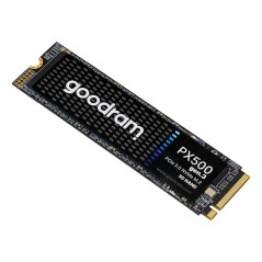 Goodram Px500 Gen 3 1 Tb M2 Pci