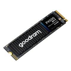 Goodram Px500 Gen 3 1 Tb M2 Pci
