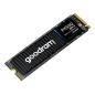Goodram Px500 Gen 3 1 Tb M2 Pci