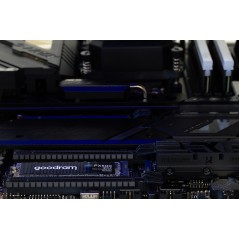 Goodram Px500 Gen 3 1 Tb M2 Pci