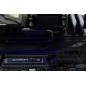 Goodram Px500 Gen 3 1 Tb M2 Pci