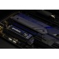 Goodram Px500 Gen 3 1 Tb M2 Pci