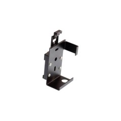 Axis T8640 DIN RAIL CLIP