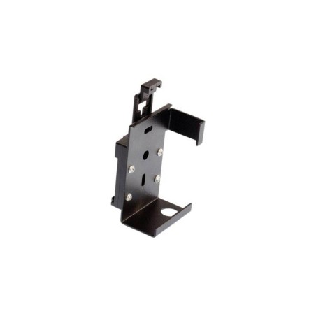 Axis T8640 DIN RAIL CLIP