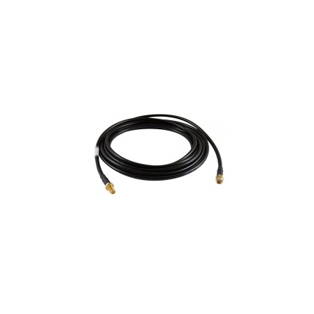 ALLNET 5M, 2Xsma Coaxial Cable Sma