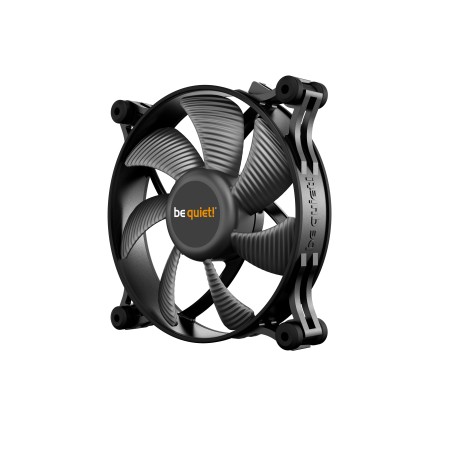be quiet Shadow Wings 2 120Mm Pwm