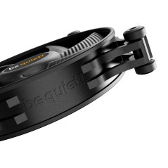 be quiet Shadow Wings 2 120Mm Pwm