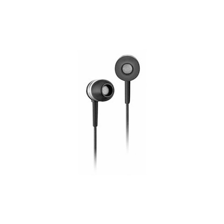Sennheiser CX 300-II PRECISION BLACK