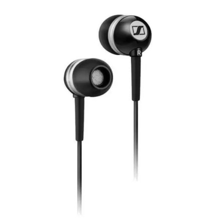 Sennheiser CX 300-II PRECISION BLACK
