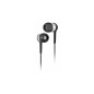Sennheiser CX 300-II PRECISION BLACK Sennheiser CX 300-II PRECISION BLACK