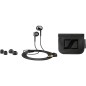 Sennheiser CX 300-II PRECISION BLACK Sennheiser CX 300-II PRECISION BLACK