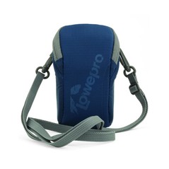 Lowepro DASHPOINT 10 BLUE