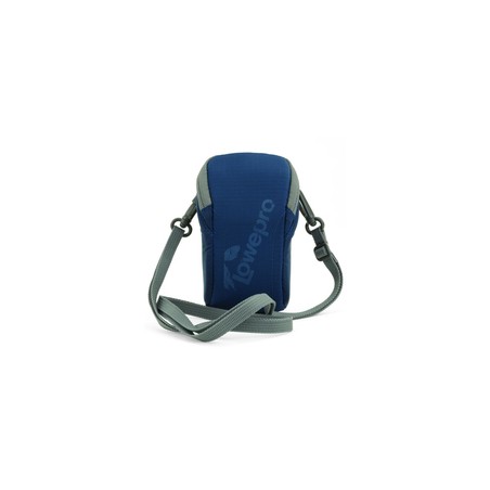 Lowepro DASHPOINT 10 BLUE