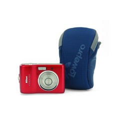 Lowepro DASHPOINT 10 BLUE