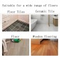 Dreame AWH6 Rengøringsopløsning 1000 ml – til robotstøvsugere