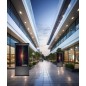 Ernitec 75" 3000 nits 4K UHD