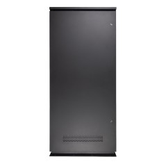 Ernitec 86" 3000 nits 4K UHD