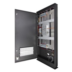 Ernitec 86" 3000 nits 4K UHD