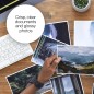 Epson Singlepack Magenta 603XL Ink