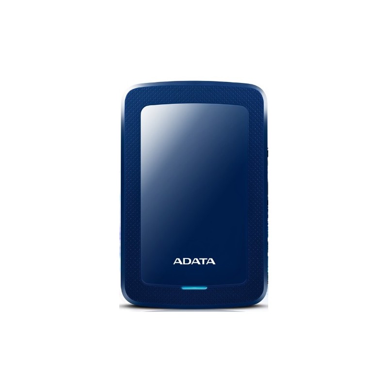 ADATA Harddisk HV300 1TB USB 3.1