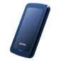 ADATA Harddisk HV300 1TB USB 3.1