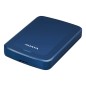 ADATA Harddisk HV300 1TB USB 3.1