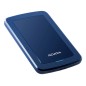 ADATA Harddisk HV300 1TB USB 3.1