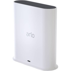 Arlo Ultra Hub Central controller