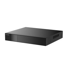 D-Link BNR-008 Standalone NVR