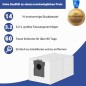 Dreame Støvposer 14 stk. 3,2L – kompatibelt tilbehør til X30/X40/X50 Ultra, L40/L40s/L50 Ultra Dreame Støvposer 14 stk. 3,2L – kompatibelt tilbehør til X30/X40/X50 Ultra, L40/L40s/L50 Ultra