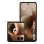 Motorola Razr 70 Ultra 177 Cm 696 Motorola Razr 70 Ultra 177 Cm 696