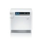 Star Micronics MCP31CBI WT EU Printer Star Micronics MCP31CBI WT EU Printer