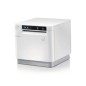 Star Micronics MCP31CBI WT EU Printer Star Micronics MCP31CBI WT EU Printer