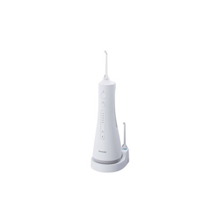 Panasonic Hvid Mundskylning EW1511W503