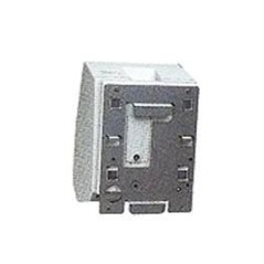 Star Micronics WALL MOUNT BRACKET WB-SP700