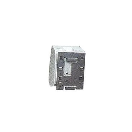 Star Micronics WALL MOUNT BRACKET WB-SP700