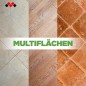 Meliconi Clean Floor Cleaner for Robot Vacuums & Electric Brooms, 1L