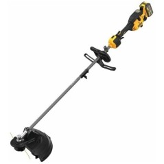 DeWALT XR Strømenhed til multiværktøj med græstrimmer påsætning 0-5400opm 5.4kg