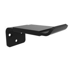 Multibrackets M Headset Holder Monteringssæt Hovedtelefoner / headsets