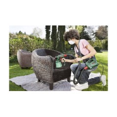 Bosch PFS 1000 0,8 L