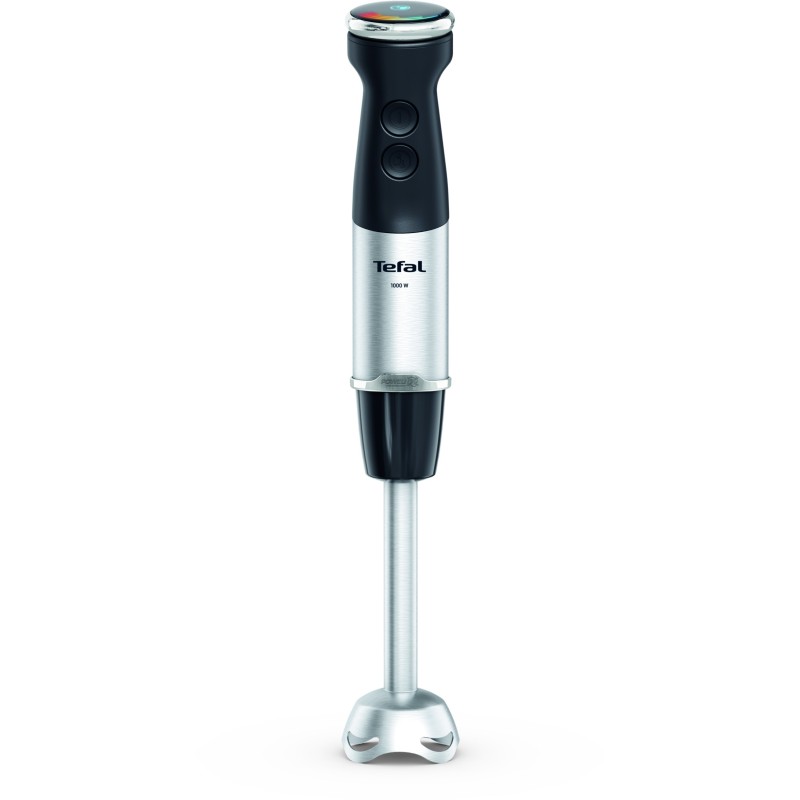 Tefal Quickchef+ HB671830 Stavblender