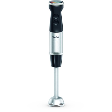 Tefal Quickchef HB671830 Stavblender - Effektiv, Alsidig og Brugervenlig Kvalitet!
