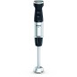 Tefal Quickchef+ HB671830 Stavblender