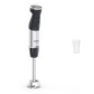Tefal Quickchef+ HB671830 Stavblender