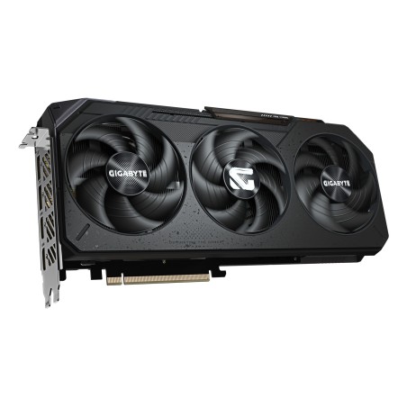 GIGABYTE Radeon RX 9070 GRE GAMING OC 12G AMD Radeon RX 9070 GRE 12 GB