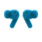 Motorola moto buds bass Trådløs TWS earbuds Blå