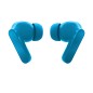 Motorola moto buds bass Trådløs TWS earbuds Blå