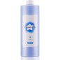 ECOVACS Cleaning Solution 1000 ml for DEEBOT X/T/N Series – Compatible Accessory ECOVACS Cleaning Solution 1000 ml for DEEBOT X/T/N Series – Compatible Accessory