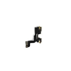 iPhone 14 Plus Front Camera wsensor - OEM Quality